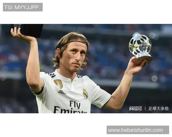 足球波波夫的传奇旅程与他在绿茵场上的辉煌成就解析