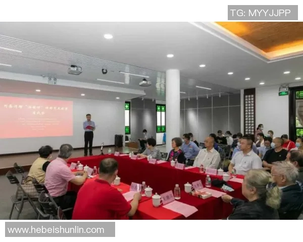 足球功勋背后的传奇故事与不屈精神的传承与发扬