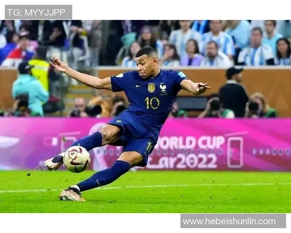 阿根廷现役足球明星的辉煌成就与未来展望分析